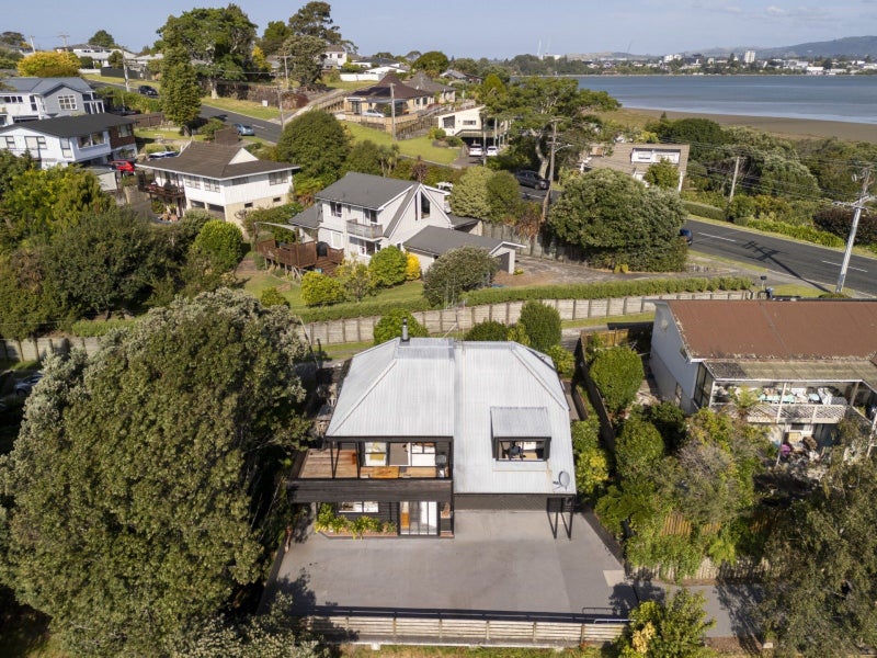 141A Grange Road, Otumoetai, Tauranga - Carousel 27