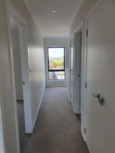 6/28 Mahoe Street, Melville, Hamilton - Carousel 5