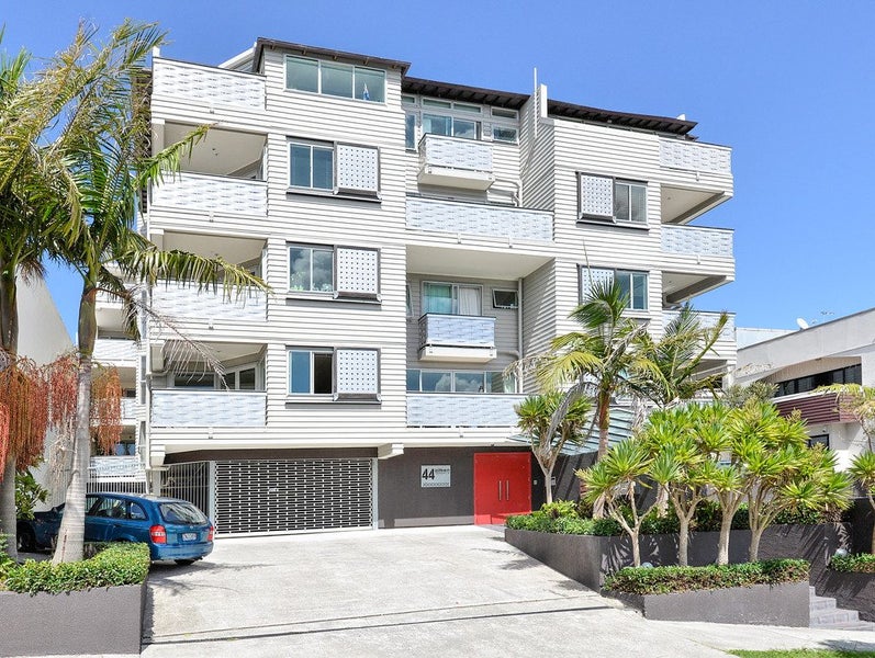 3C/44 Aitken Terrace, Kingsland, Auckland - Carousel 1