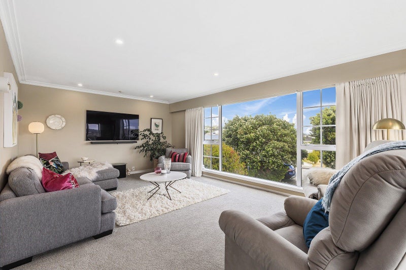 12 Madison Place, Miramar, Wellington - Carousel 2