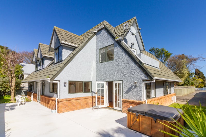 33A Batt Street, West End, Palmerston North - Carousel 2