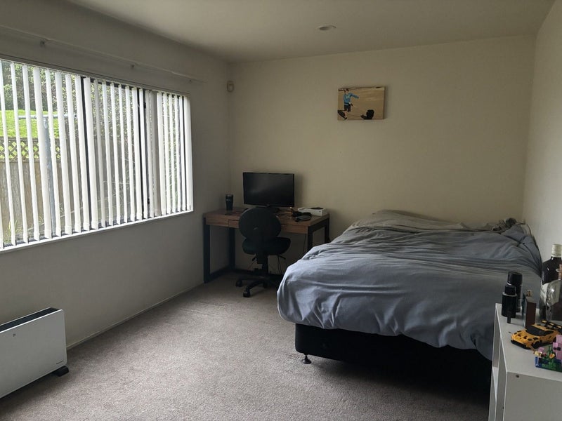 176C East Coast Road, Forrest Hill, Auckland - Carousel 10