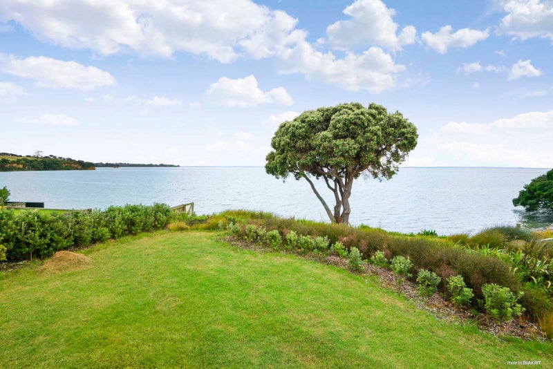 26 Sergeant Road, Waiuku - Carousel 1