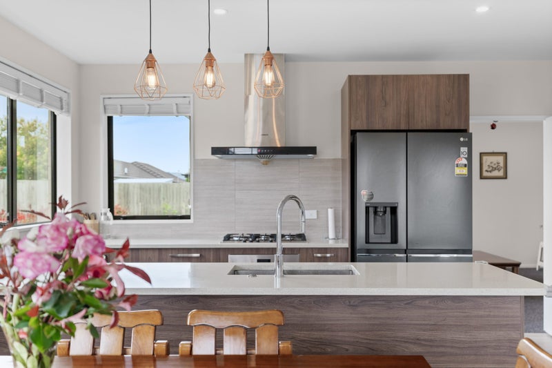 13 Myrtle Road, Wigram, Christchurch - Carousel 2