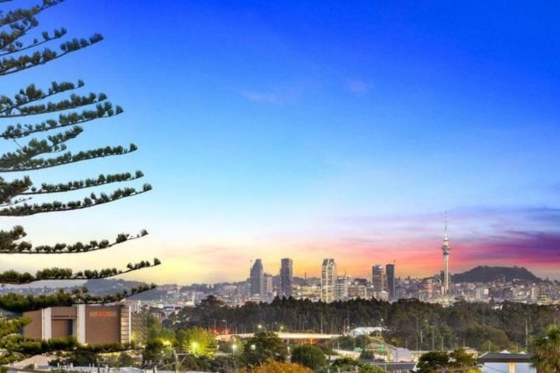 65 Forrest Hill Road, Milford, Auckland - Carousel 2