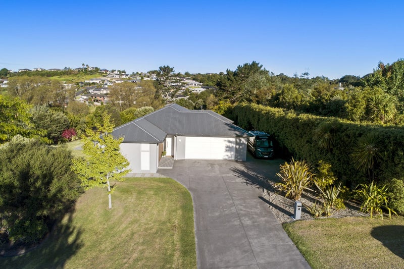14 Orakei Place, Welcome Bay, Tauranga - Carousel 50