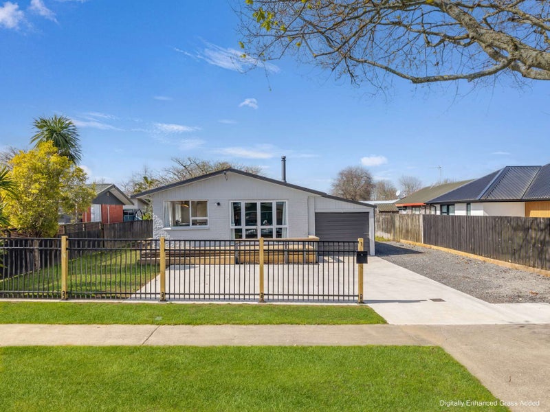 1 Belmont Place, Cambridge, Cambridge - Carousel 1