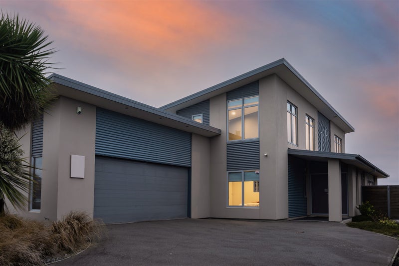 40 Rocking Horse Road, Southshore, Christchurch - Carousel 21