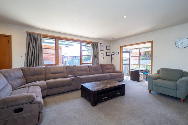 1 Smitheram Street, Allenton, Ashburton - Carousel 2