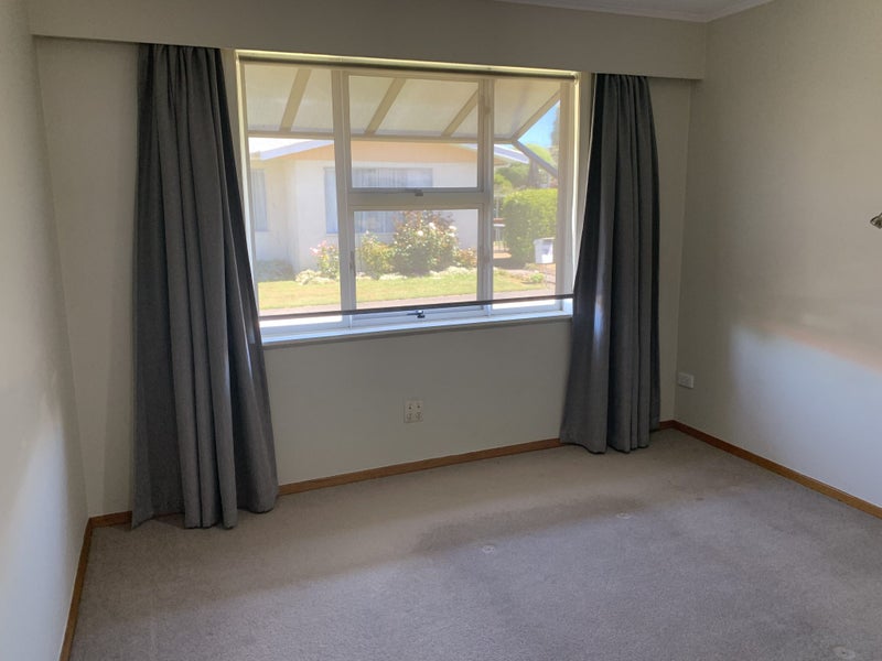 4/28 ELBOURNE ST, TARADALE, NAPIER - Carousel 13