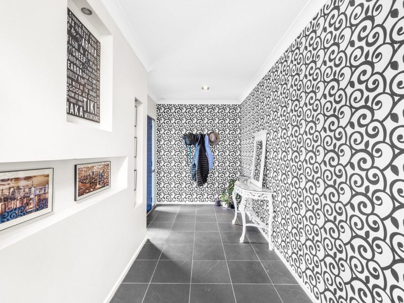 20 Evergreen Place, Parklands, Christchurch - Carousel 2