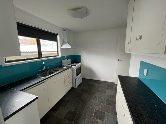 58 York Street, Hamilton East, Hamilton - Carousel 2