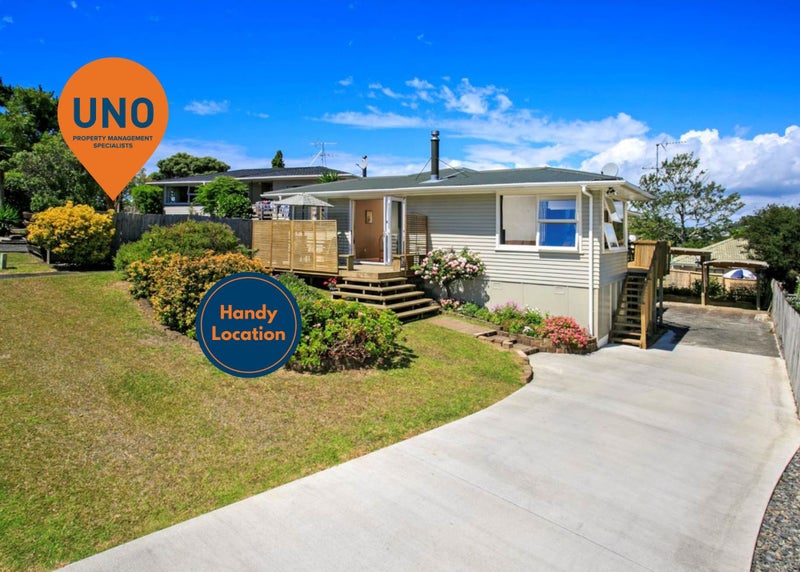 25 Juniper Road, Sunnynook, Auckland - Carousel 1