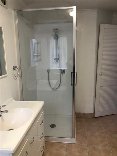 31 Hawera Road, Kohimarama, Auckland - Carousel 3