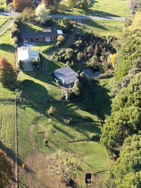 27 Keith Road, Ngongotaha, Rotorua - Carousel 2