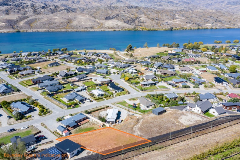 21A Missy Crescent, Mount Pisa, Cromwell - Carousel 1