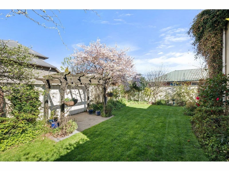 7A Ryeland Avenue, Ilam, Christchurch - Carousel 15