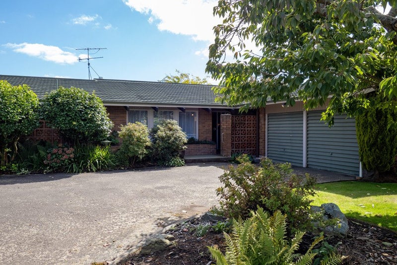 27 Davidson Street, Allenton, Ashburton - Carousel 2