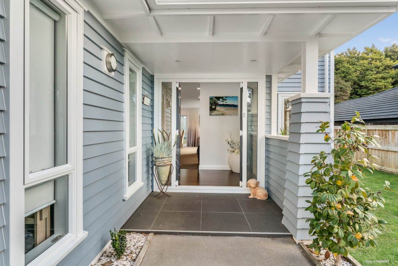 48A Kuripaka Crescent, The Gardens, Auckland - Carousel 2