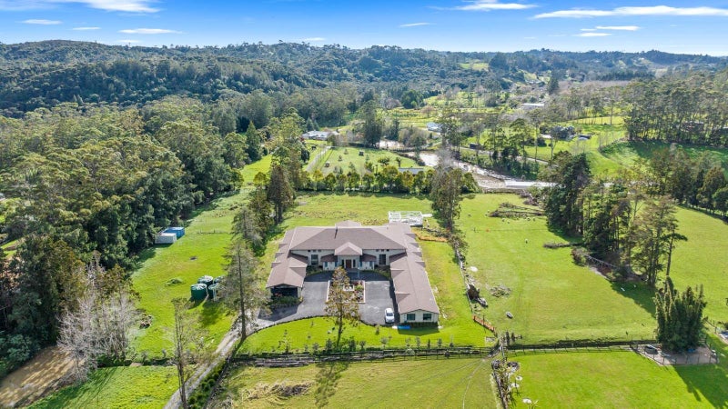 486 Paremoremo Road, Paremoremo, Auckland - Carousel 1