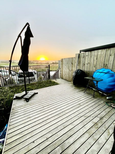 96 Tarapuka Road, Westgate, Auckland - Carousel 17