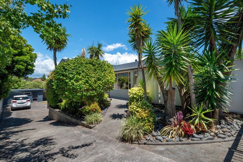4 Harley Road, Hauraki, Auckland - Carousel 2
