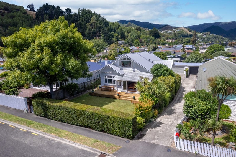 76 Cambria Street, The Wood, Nelson - Carousel 32