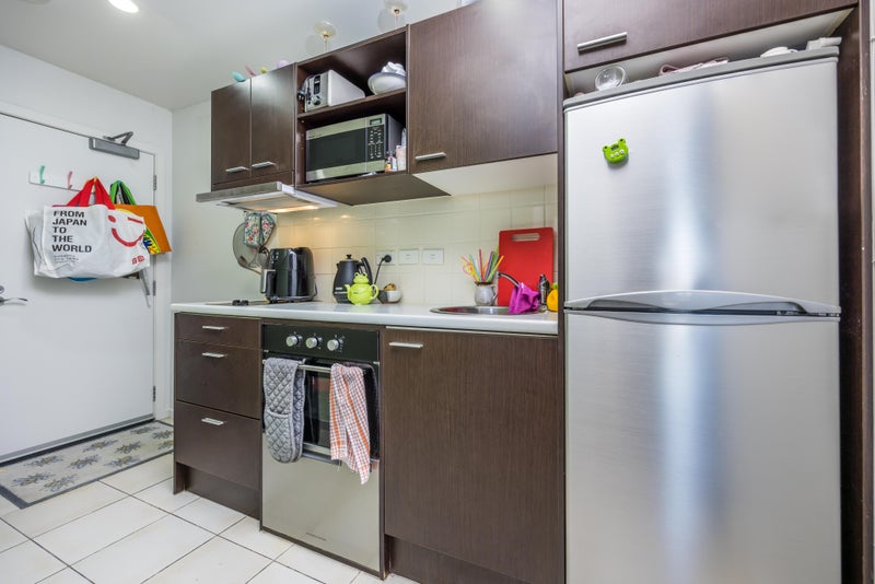 904/421 Queen Street, Auckland Central, Auckland - Carousel 2