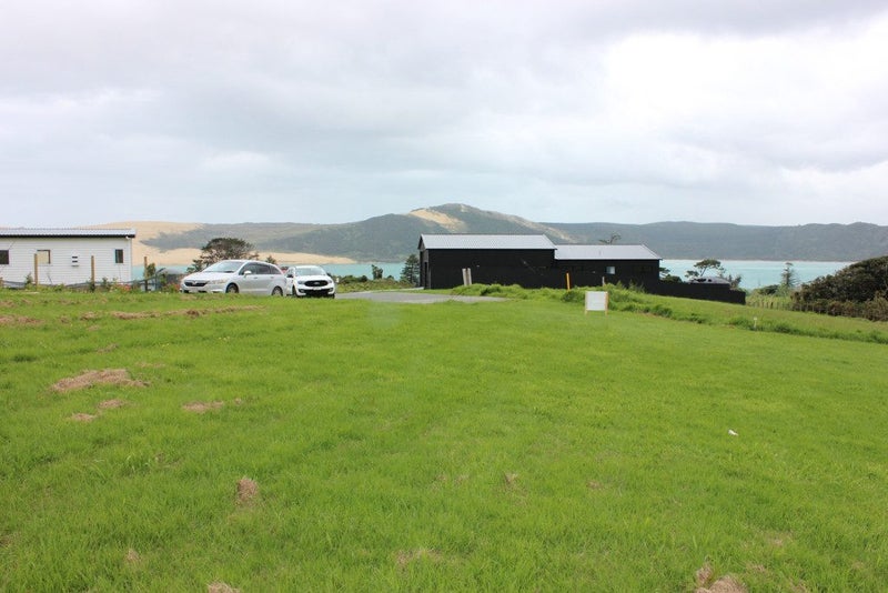 47 Opononi Heights Drive, Opononi - Carousel 2