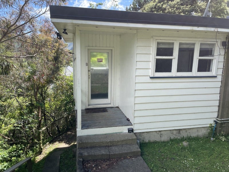 188 Eastern Hutt Road, Taita, Lower Hutt - Carousel 1