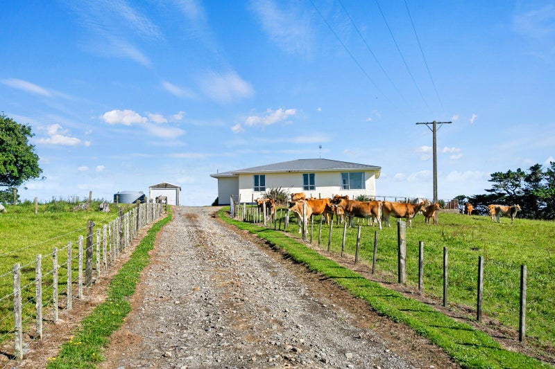 86 Hurford Road, Hurford - Carousel 21