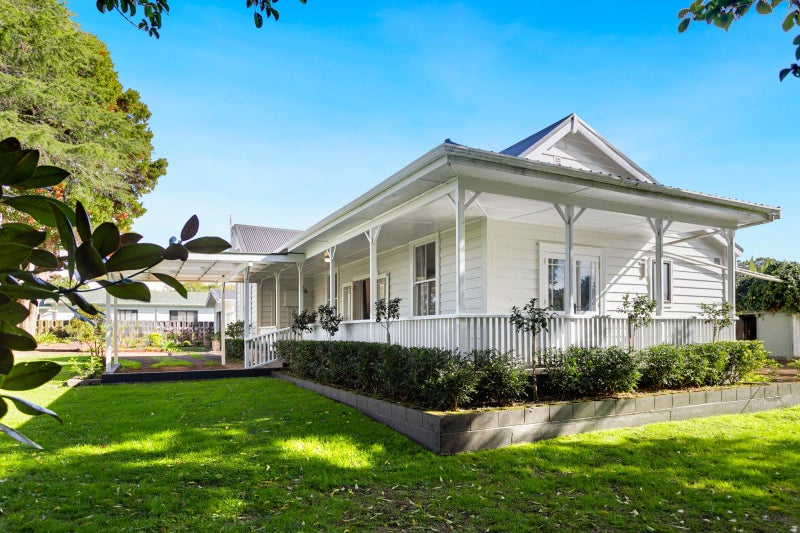 7568 State Highway 1, Kaikohe - Carousel 1