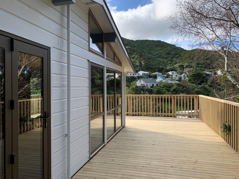 117 Awarua Street, Ngaio, Wellington - Carousel 1