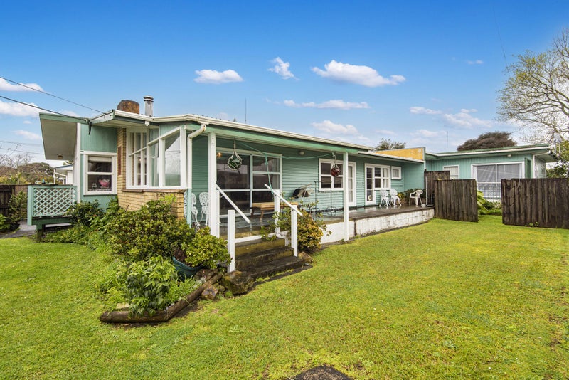 139 Kiripaka Road, Tikipunga, Whangarei - Carousel 1