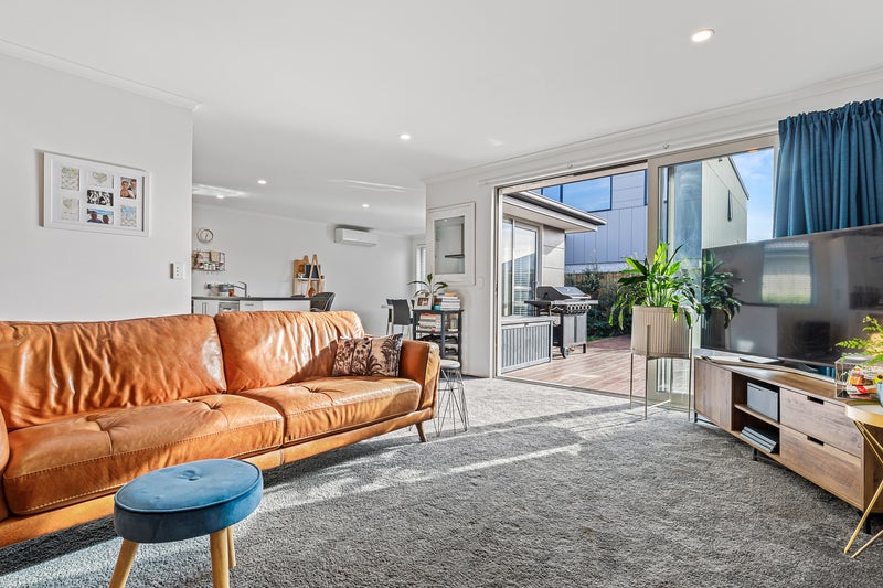 3 George West Square, Wigram, Christchurch - Carousel 1
