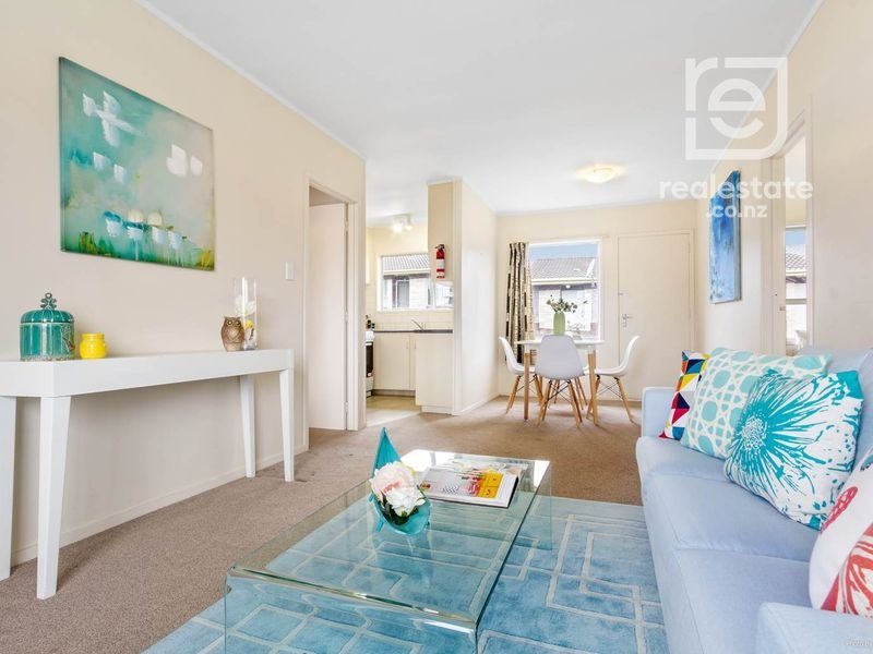 3/26 Arawa Street, New Lynn, Auckland - Carousel 2