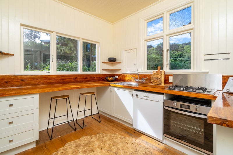 4 Hatfield Street, Opoho, Dunedin - Carousel 2