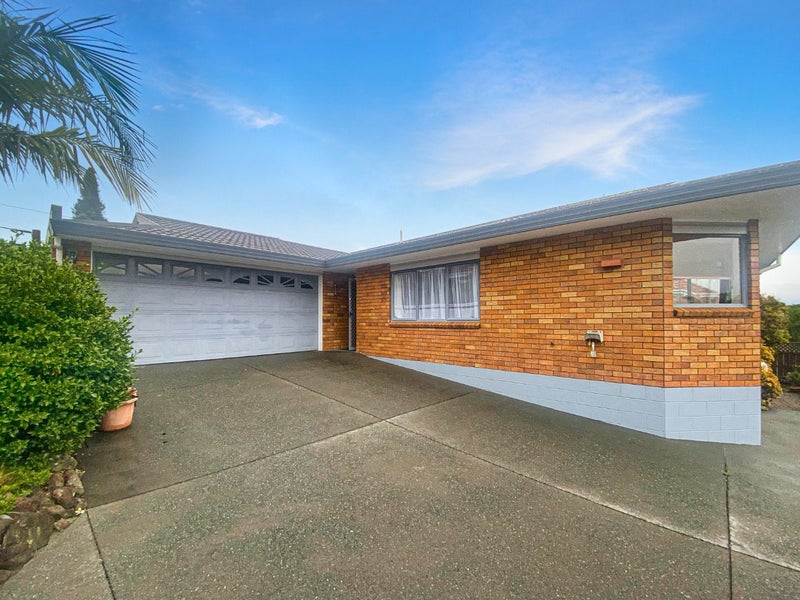 35A Three Mile Bush Road, Kamo, Whangarei - Carousel 1