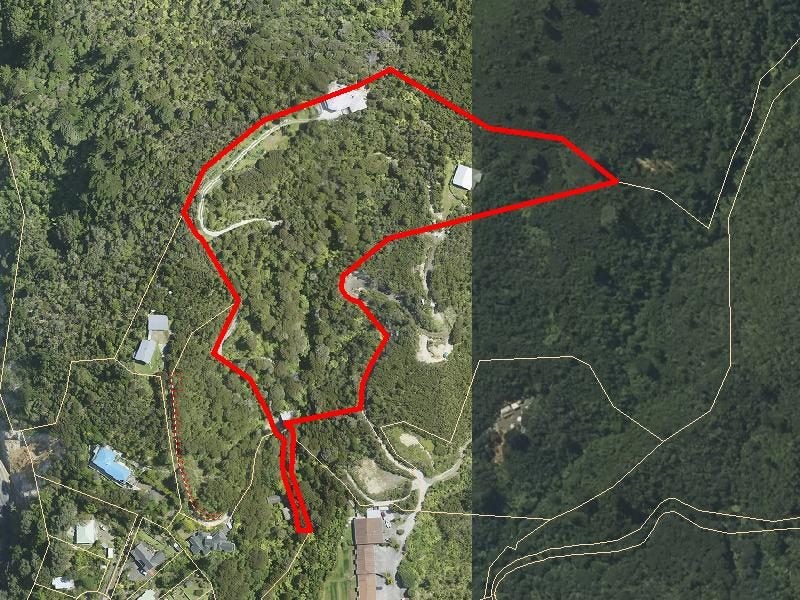 35 Otuturu Crescent, Ruamahunga, Thames - Carousel 25