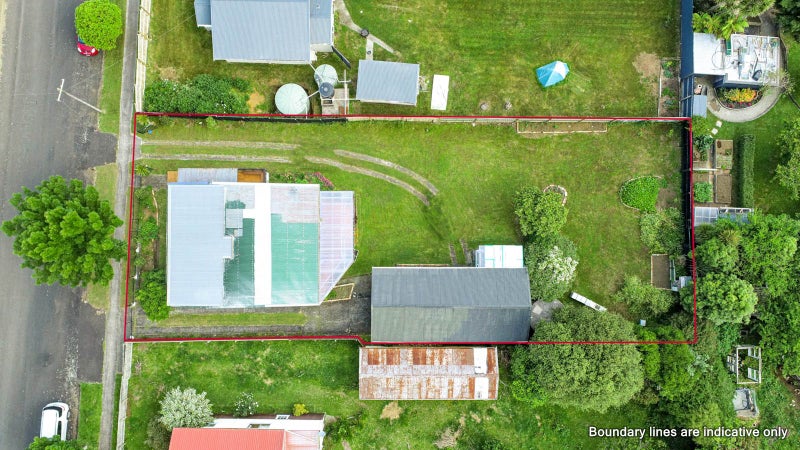 29 Joseph Street, Pukemiro - Carousel 2