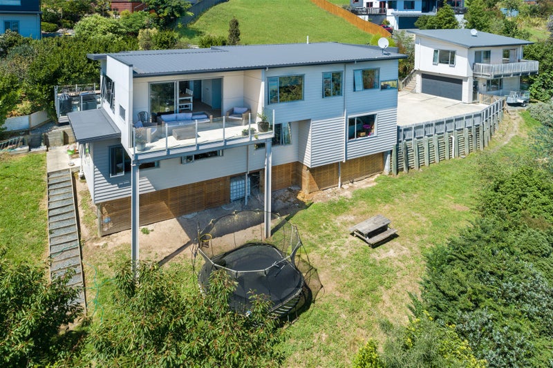 60 Newman Drive, Enner Glynn, Nelson - Carousel 1