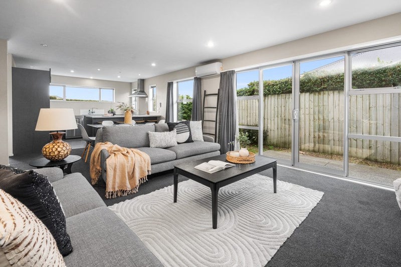 61 Newman Road, Rolleston, Rolleston - Carousel 2