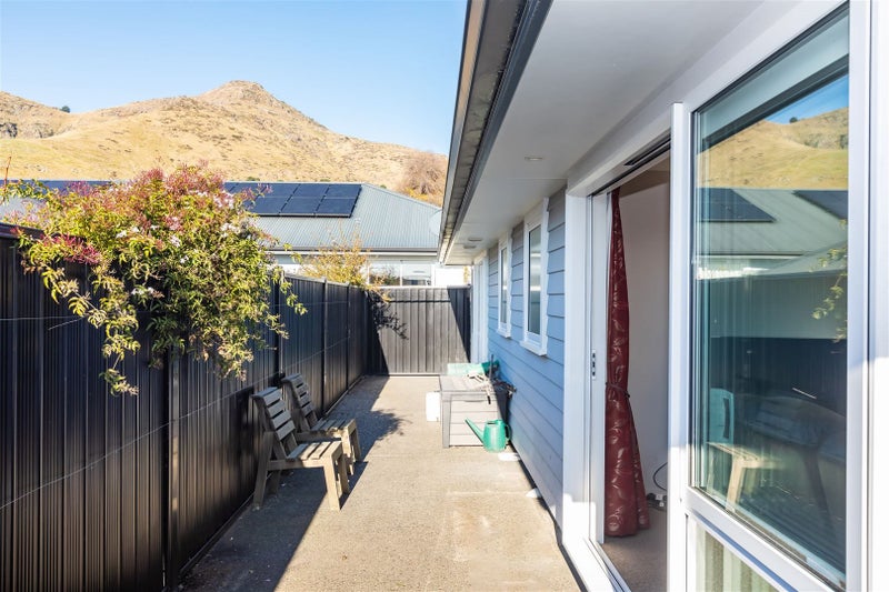 44/64 Port Hills Road, Heathcote Valley, Christchurch - Carousel 12
