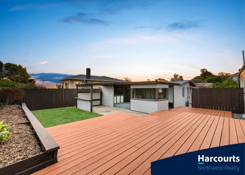 188 Waimumu Road, Massey, Auckland - Carousel 2