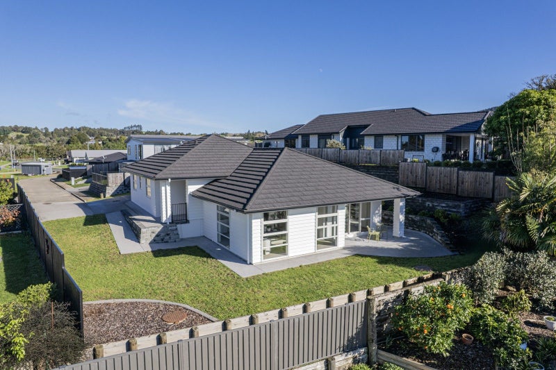 5 Myrtle Lane, Kamo, Whangarei - Carousel 2