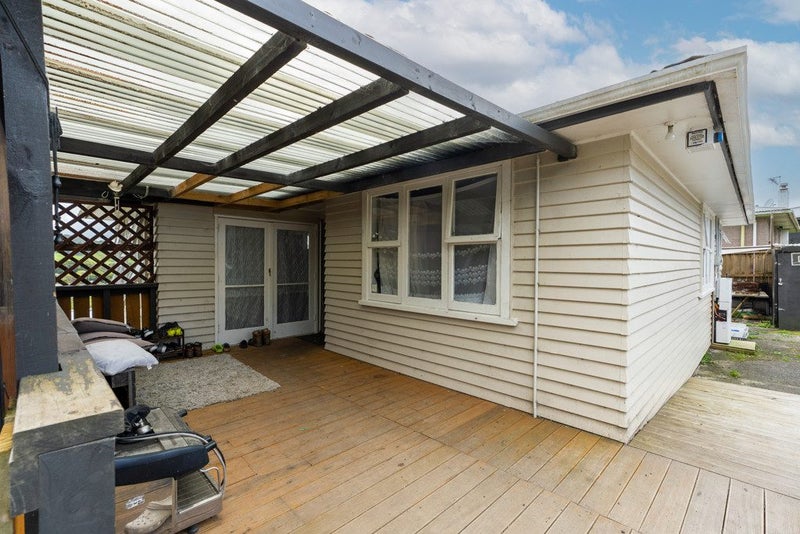 28 Mcinnes Avenue, Kamo, Whangarei - Carousel 2