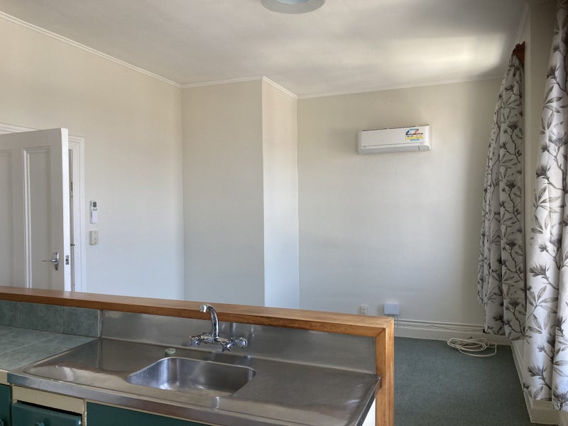 100 Wallace Street, Mount Cook, Wellington - Carousel 16