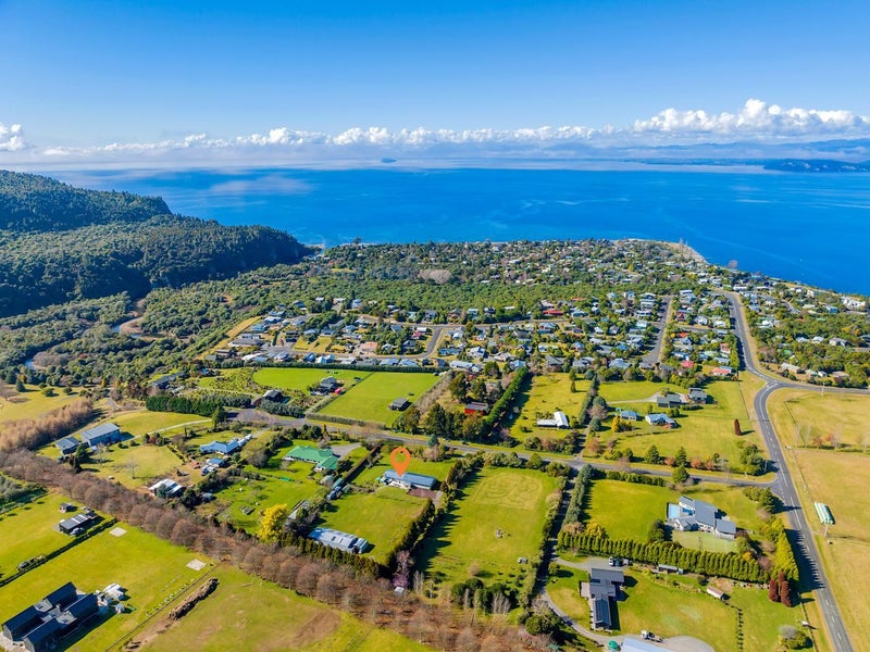 21 Riverpark Drive, Kuratau - Carousel 20