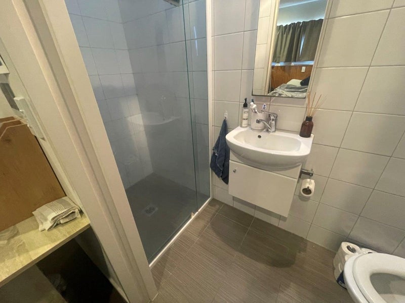 27C Newnham Terrace, Upper Riccarton, Christchurch - Carousel 16