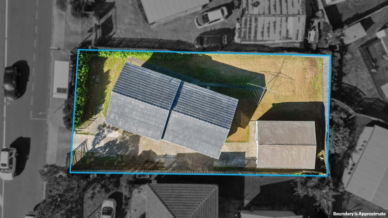 161 Dawson Road, Clover Park, Auckland - Carousel 31